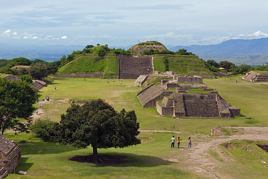 Tour image 5