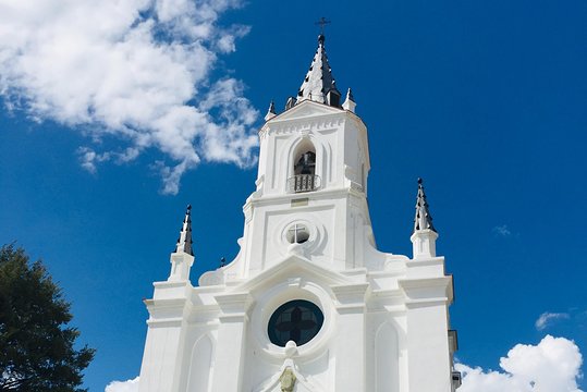 Tour image 3