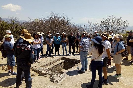 Tour image 3