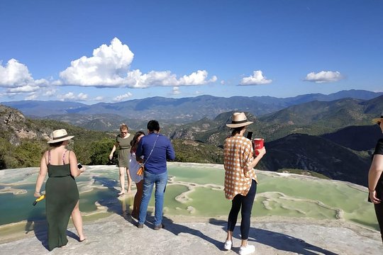 Tour image 3