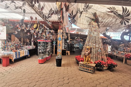 Tour image 5