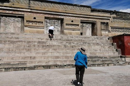 Tour image 5