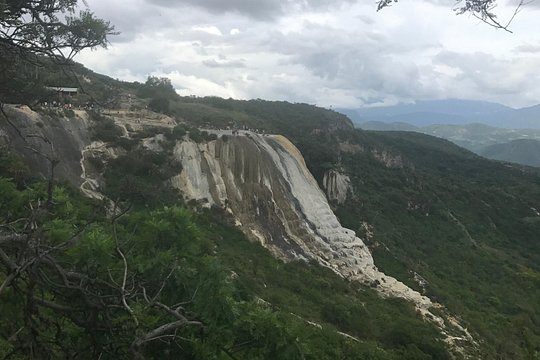 Tour image 13