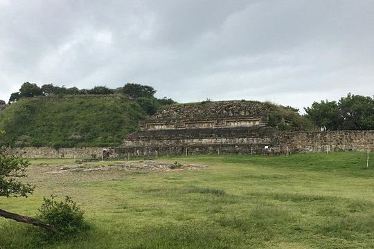 Tour image 14