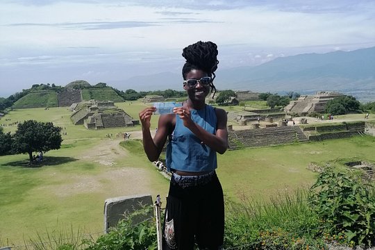 Tour image 1