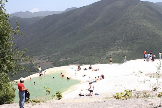Tour image 11