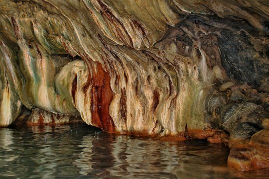 Tour image 10