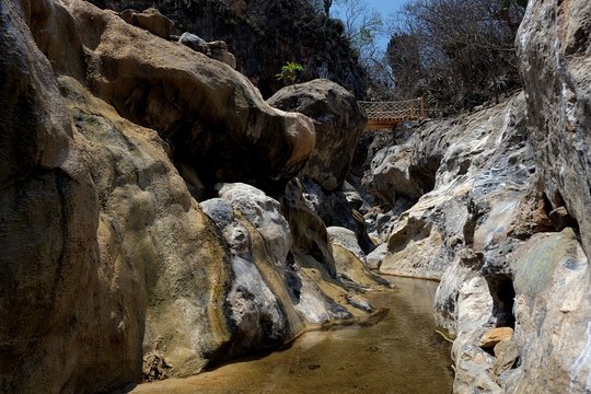 Tour image 11