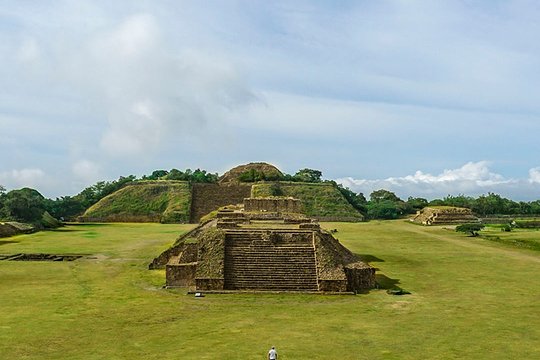 Tour image 6