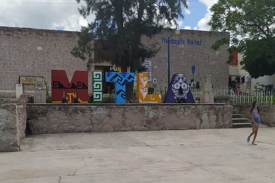 Tour image 6