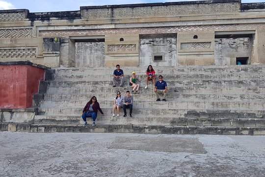 Tour image 8