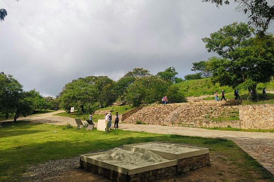 Tour image 3