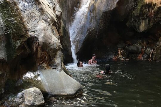 Tour image 12