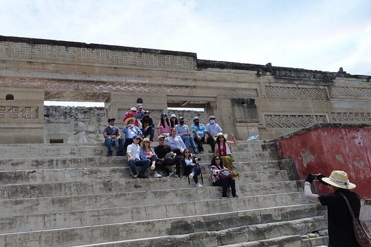 Tour image 5