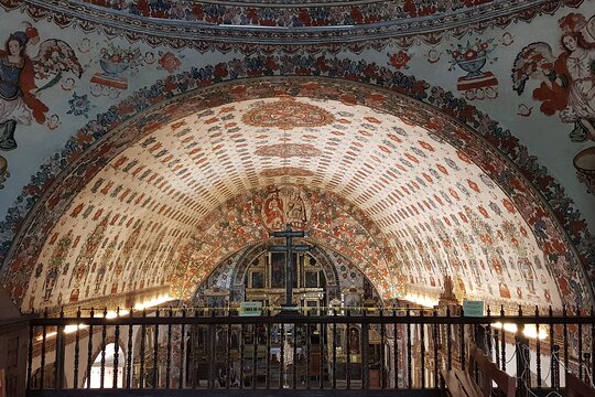 Tour image 5