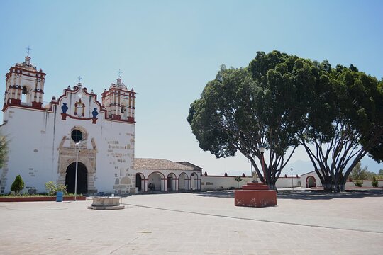 Tour image 8
