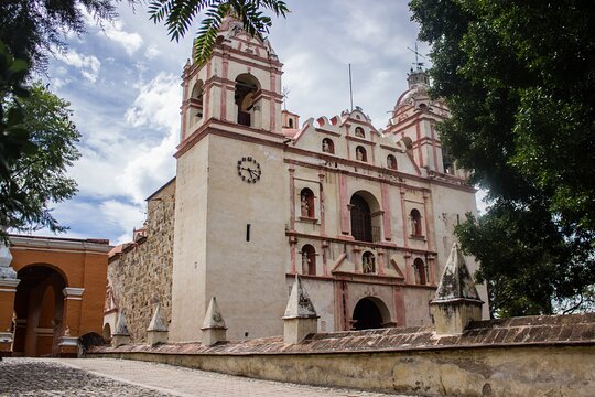Tour image 10