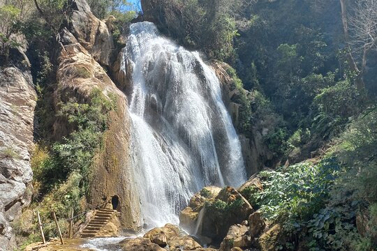 Tour image 13