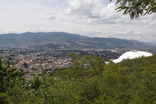 Tour image 8