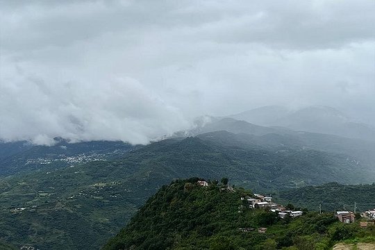 Tour image 11
