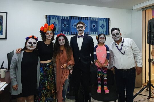 Tour image 10