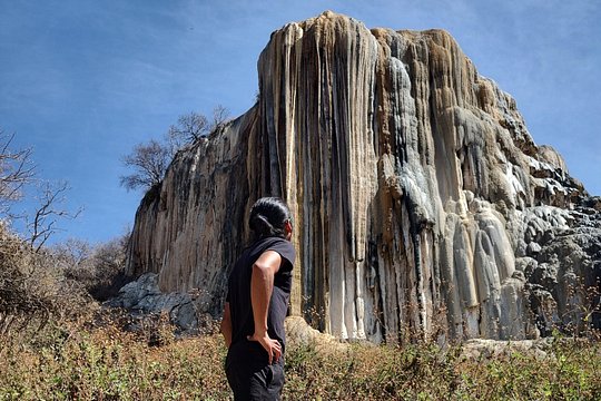 Tour image 3