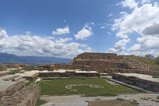 Tour image 4