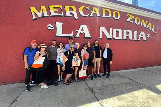 Tour image 5