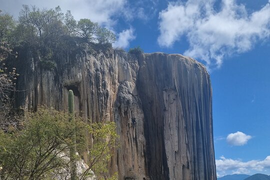 Tour image 5