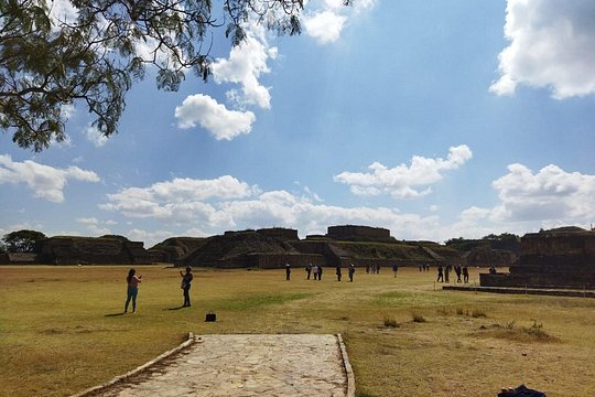 Tour image 5