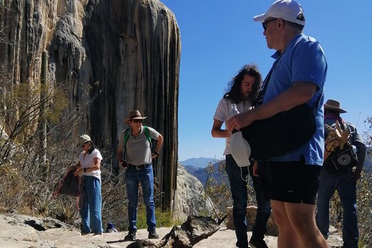 Tour image 5