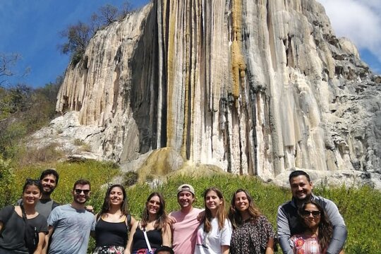 Tour image 6