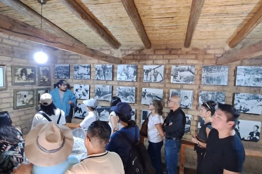 Tour image 4