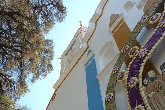 Tour image 9