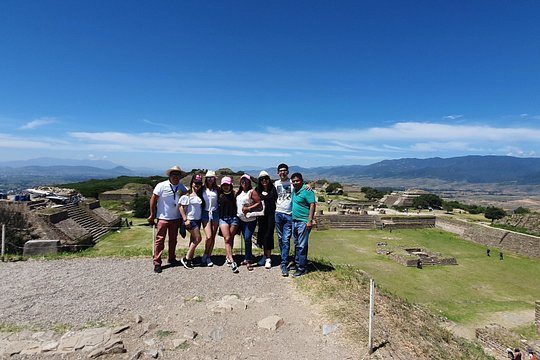 Tour image 1