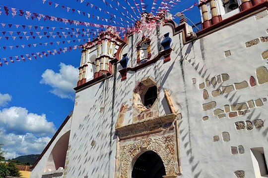 Tour image 7