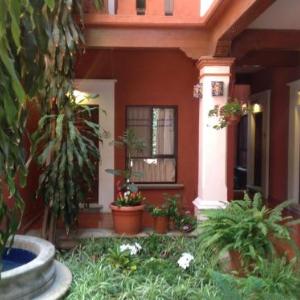 Hotel Maela